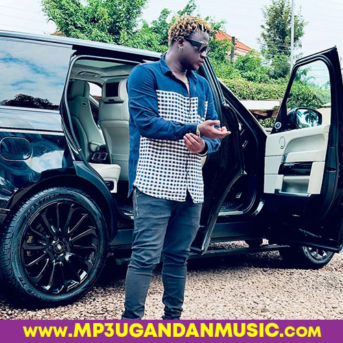 Kappa Yo-Gravity Omutujju mp3ugandanmusic.com