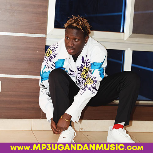 Kati Nebwentema-Gravity Omutujju mp3ugandanmusic.com