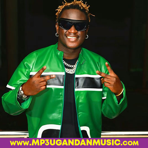 Kimanazino-Gravity Omutujju mp3ugandanmusic.com