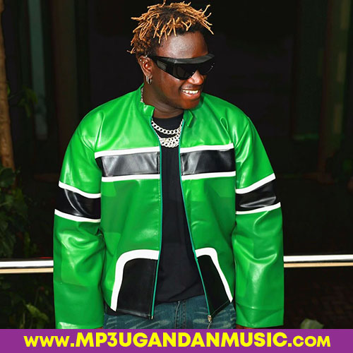 Kundi-Gravity Omutujju mp3ugandanmusic.com