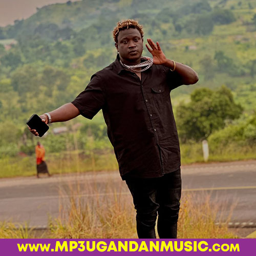 Kwete Kwete-Gravity Omutujju mp3ugandanmusic.com