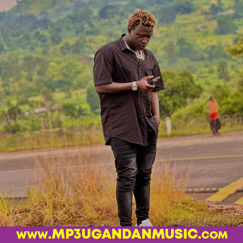 Luswata-Gravity Omutujju mp3ugandanmusic.com