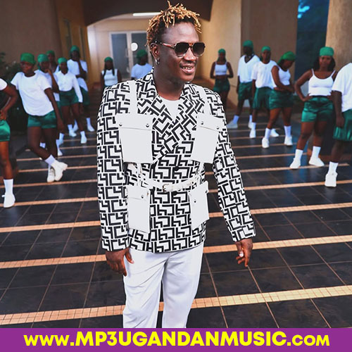 Malangaja-Gravity Omutujju mp3ugandanmusic.com