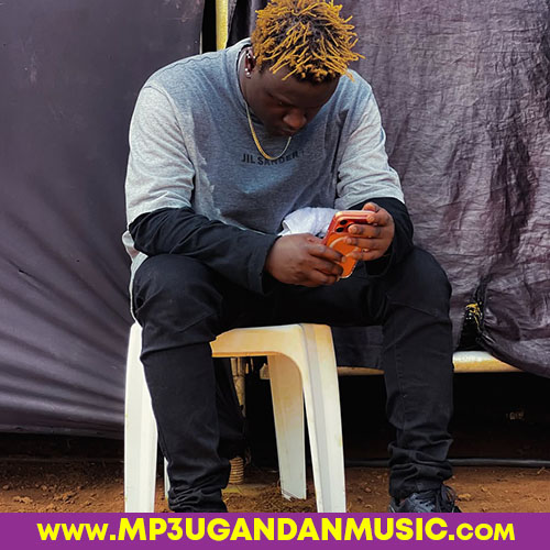 Mukama Akola-Gravity Omutujju mp3ugandanmusic.com