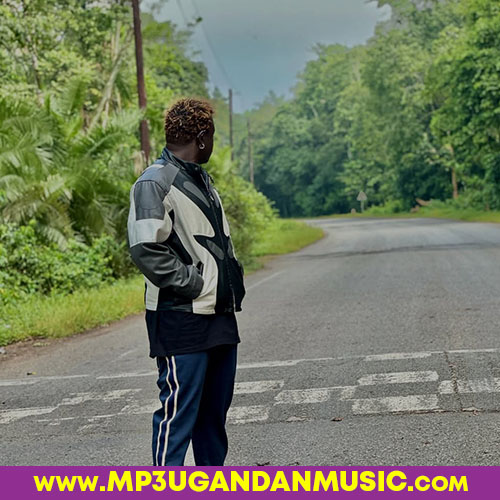 Nyali-Gravity Omutujju mp3ugandanmusic.com