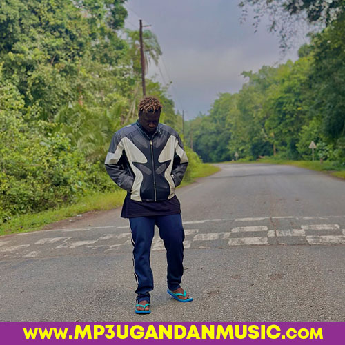 Olimba -Gravity Omutujju ft Catherine Kusasira