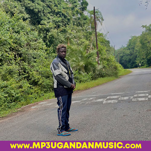 Omukadde Namugerwa-Gravity Omutujju mp3ugandanmusic.com