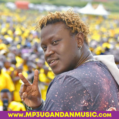 Omutti-Gravity Omutujju ft Wizkeeber & Tip Swizzy