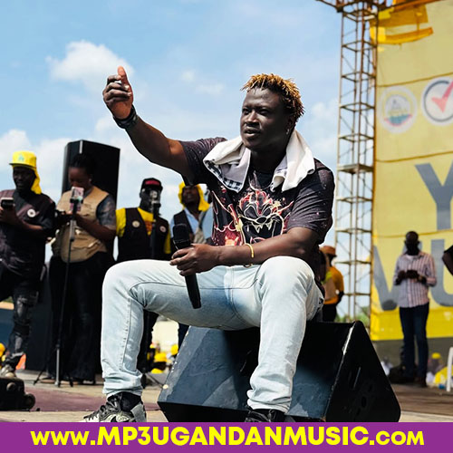 Omwoto-Gravity Omutujju mp3ugandanmusic.com
