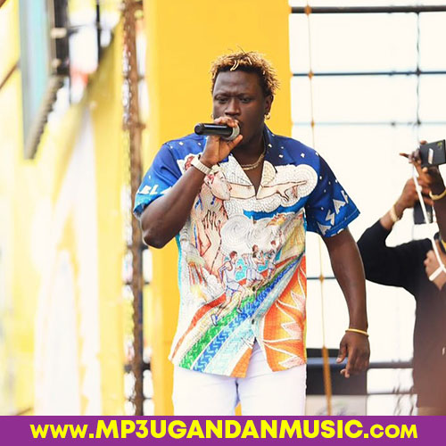 Ssimusango-Gravity Omutujju mp3ugandanmusic.com