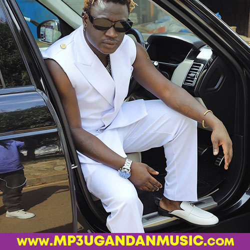 Tunyumize-Gravity Omutujju mp3ugandanmusic.com