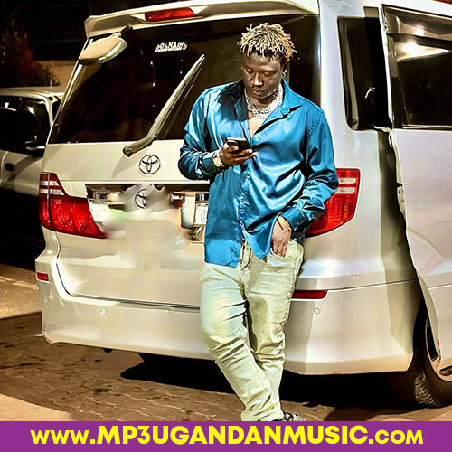Twakulila Ku Mpaka-Gravity Omutujju mp3ugandanmusic.com