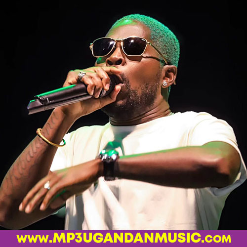 Bestie-Green Dady mp3ugandanmusic.com