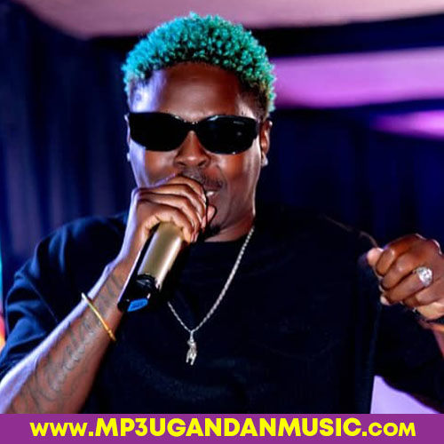 Money-Green Dady mp3ugandanmusic.com