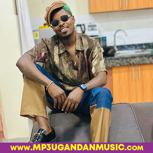 Mwaka Gwange-Green Dady mp3ugandanmusic.com
