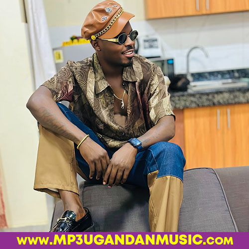 My Date-Green Dady ft Temperature Touch