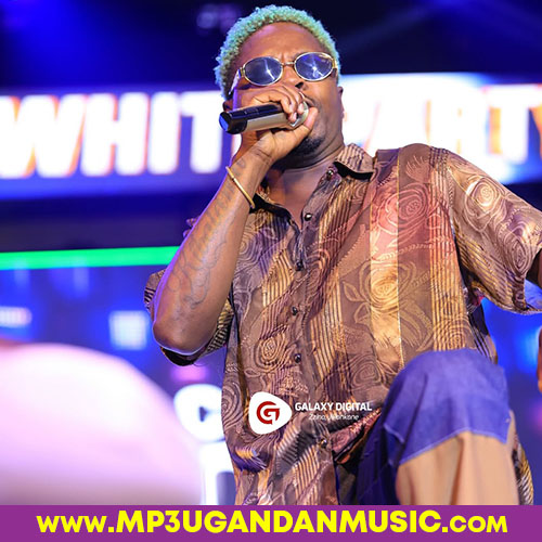 Ndi Bibyo-Green Dady mp3ugandanmusic.com