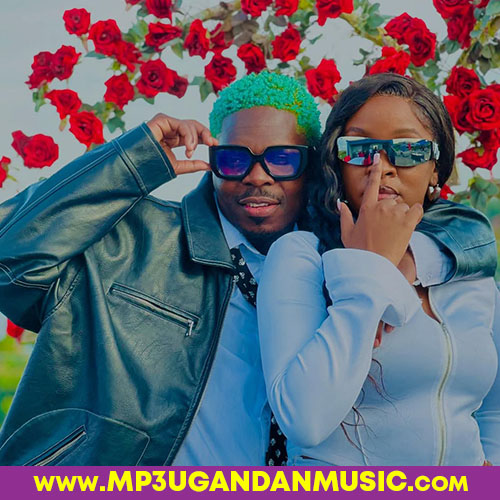 Ntandaalo-Green Daddy mp3ugandanmusic.com