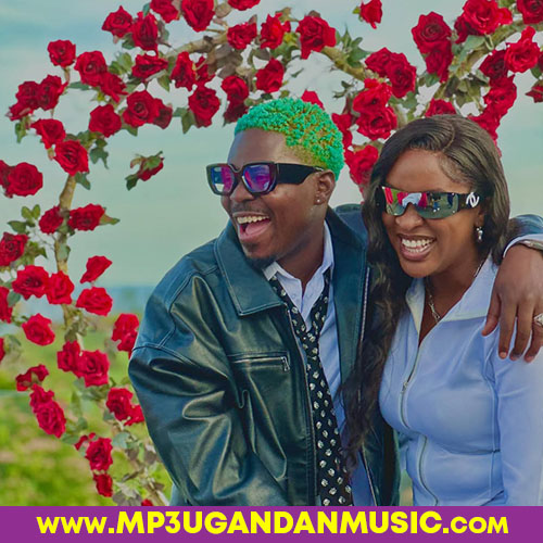 Sure-Green Daddy mp3ugandanmusic.com