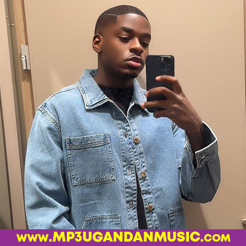 Alright-Grenade mp3ugandanmusic.com
