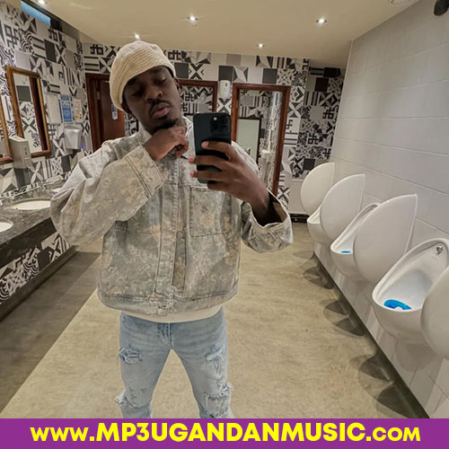 Babandana-Grenade mp3ugandanmusic.com