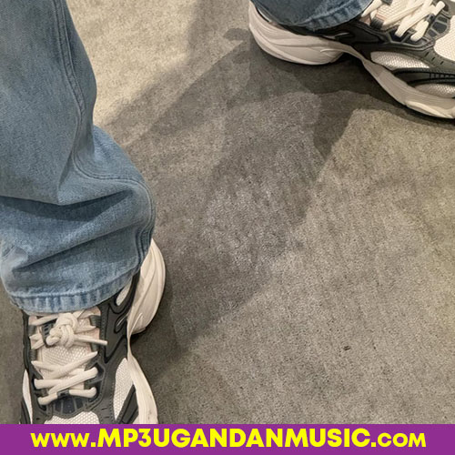 Body Match-Grenade mp3ugandanmusic.com