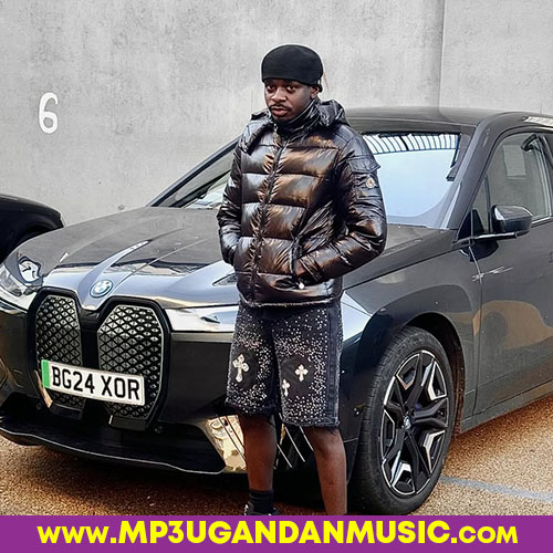 Confirm-Grenade mp3ugandanmusic.com