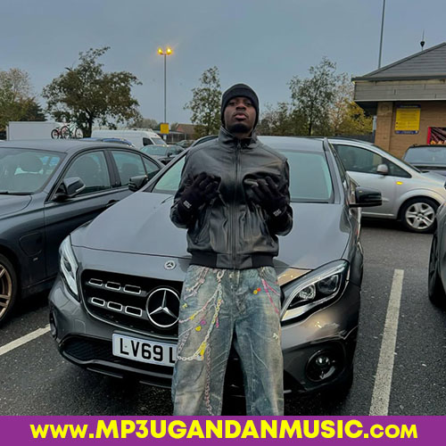 Door to Door-Grenade mp3ugandanmusic.com