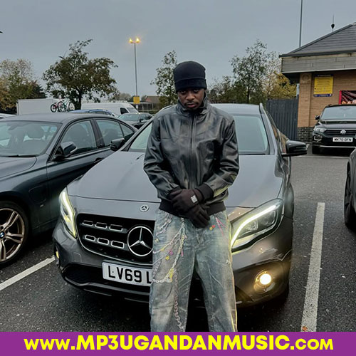 Far Away (Remix)-Grenade ft Raja