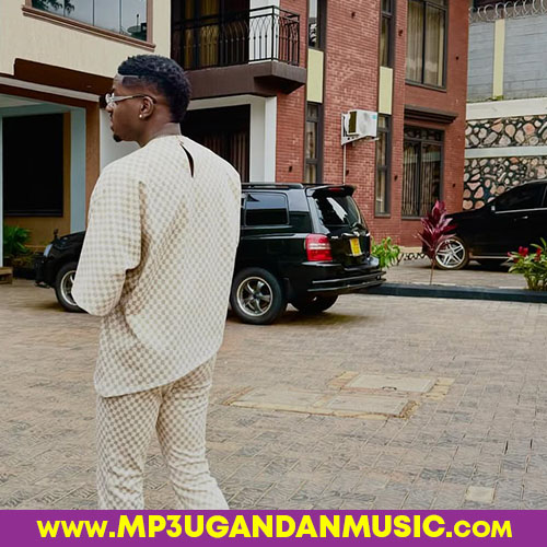 I Do-Grenade ft Navio