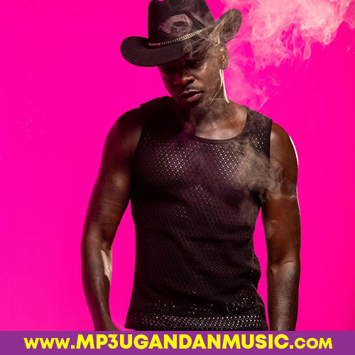 Kale-Grenade mp3ugandanmusic.com