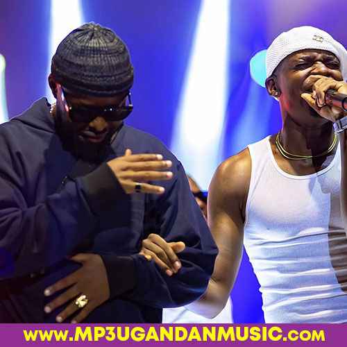 Nobody-Grenade mp3ugandanmusic.com