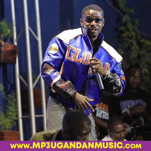 Nsasage-Grenade mp3ugandanmusic.com