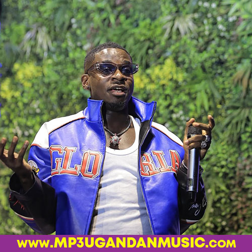 Ntelede-Grenade mp3ugandanmusic.com