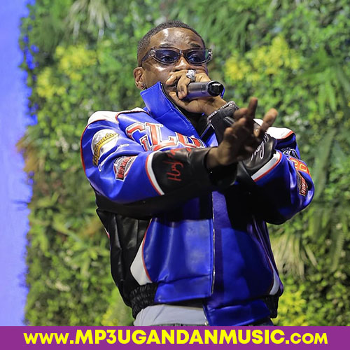 Osala Word (Remixx)-Grenade ft Fik Fameica