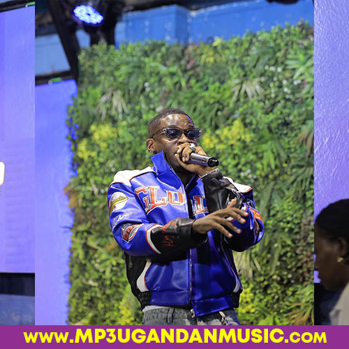 Picha-Grenade ft Pinky