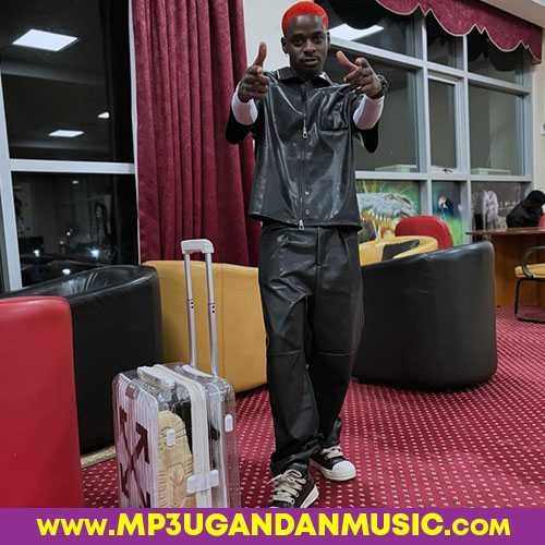 Tulo-Grenade mp3ugandanmusic.com