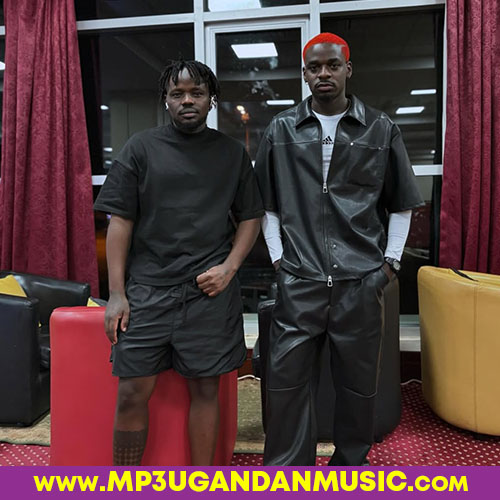 Waguan-Grenade mp3ugandanmusic.com