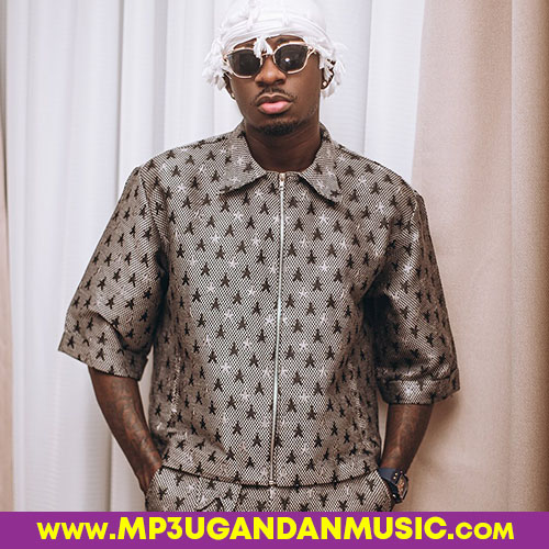 Walayi-Grenade ft Kevin Killar