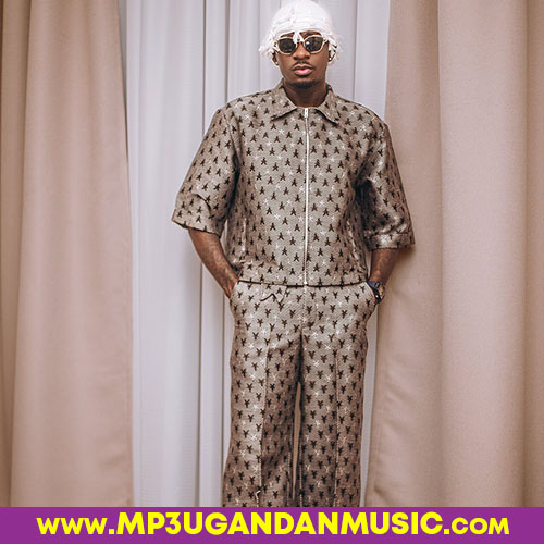 Wali User-Grenade mp3ugandanmusic.com