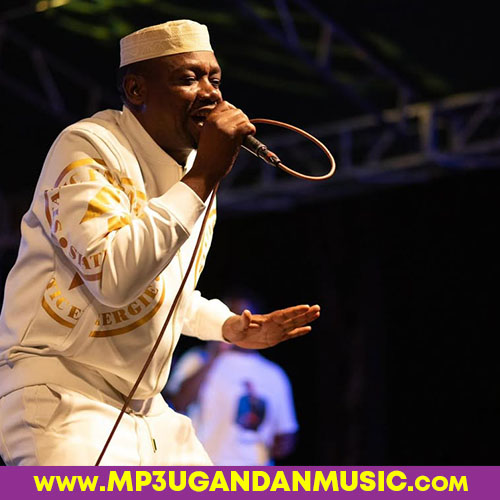 Kalyonso-Haruna Mubiru mp3ugandanmusic.com