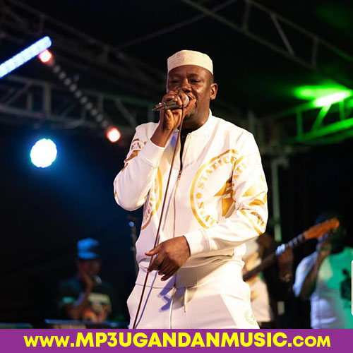 Kanya Mpiisa-Haruna Mubiru mp3ugandanmusic.com