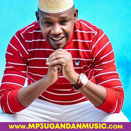 Katiyoya-Haruna Mubiru mp3ugandanmusic.com