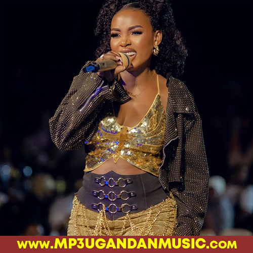 Akanibuna-Heli Baibe mp3ugandanmusic.com
