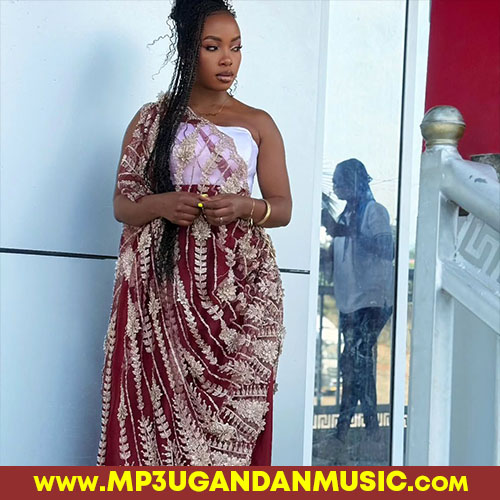 Basosene-Heli Baibe Ft. Quina B (OMV)