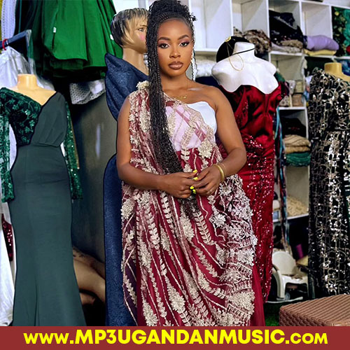 Binkolere-Heli Baibe mp3ugandanmusic.com