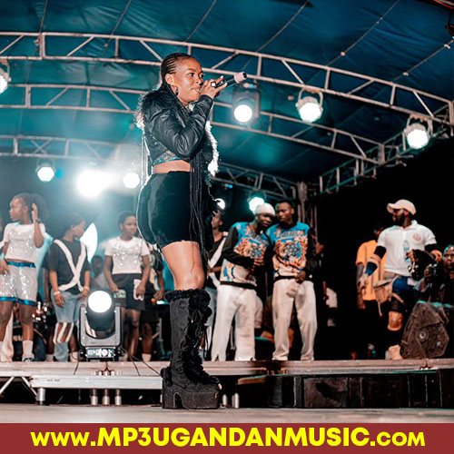 Ebyosi Ebyo-Heli Baibe mp3ugandanmusic.com