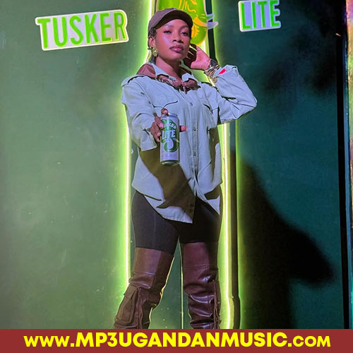 Give It To Me-Heli Baibe ft Tip Tony