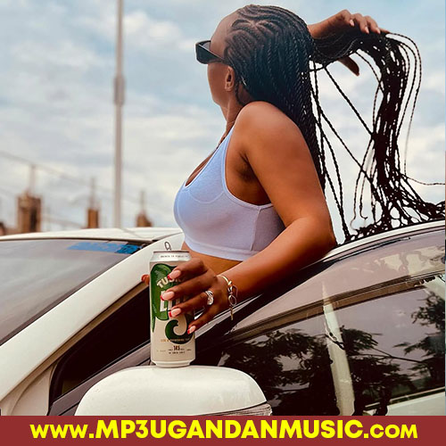 Love Wins-Heli Baibe mp3ugandanmusic.com