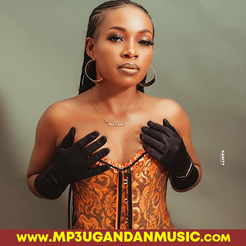 Omukwe-Heli Baibe mp3ugandanmusic.com